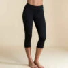 Legging De Natation Femme Una Light Noir -Nabaiji legging de natation femme una light noir