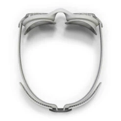 Lunettes De Natation - Ready - Taille Unique - Verres Clairs - Gris 10 Lunettes De Natation - Ready - Taille Unique - Verres Clairs - Gris -Nabaiji lunette de natation ready taille unique verres clairs gris 3