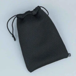 Lunettes De Natation - TURN Taille S - Verres Fumés - Blanc / Noir / Turquoise -Nabaiji lunettes de natation turn taille s verres fumes blanc slash noir slash turquoise 6