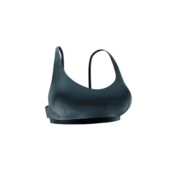 Maillot De Bain 1 Pièce Aquagym Femme Doli Nick Orange 18 Maillot De Bain 1 Pièce Aquagym Femme Doli Nick Orange -Nabaiji maillot de bain 1 piece aquagym femme doli nick orange 6