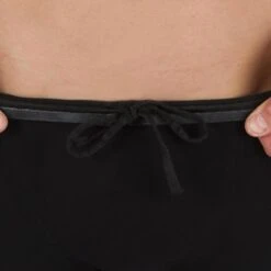 MAILLOT DE BAIN DE COMPETITION NATATION HOMME JAMMER FINA SKINVOLT 900 -Nabaiji maillot de bain de competition natation homme jammer fina skinvolt 900 14