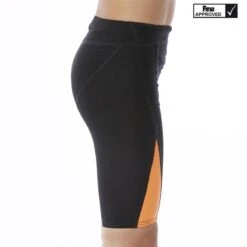 MAILLOT DE BAIN GARçON JAMMER 900 FAST FINA JUNIOR 8 MAILLOT DE BAIN GARçON JAMMER 900 FAST FINA JUNIOR -Nabaiji maillot de bain garcon jammer 900 fast fina junior 2