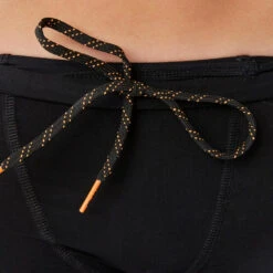 MAILLOT DE BAIN GARçON JAMMER 900 FAST FINA JUNIOR 9 MAILLOT DE BAIN GARçON JAMMER 900 FAST FINA JUNIOR -Nabaiji maillot de bain garcon jammer 900 fast fina junior 3