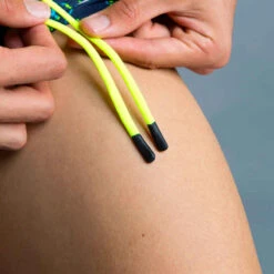 MAILLOT DE BAIN NATATION HOMME BANDEAU 900 KOLI VERT -Nabaiji maillot de bain natation homme bandeau 900 koli vert 10