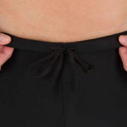 Jammer Natation Homme - Jammer 100 Basic - Noir -Nabaiji maillot de bain natation homme jammer 100 basic noir 6