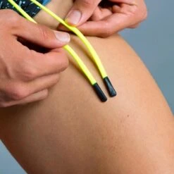 MAILLOT DE BAIN NATATION HOMME SLIP 900 PRINT KOLI GRIS -Nabaiji maillot de bain natation homme slip 900 print koli gris 5