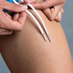 MAILLOT DE BAIN NATATION HOMME SLIP 900 YOKE BLEU BLANC 13 MAILLOT DE BAIN NATATION HOMME SLIP 900 YOKE BLEU BLANC -Nabaiji maillot de bain natation homme slip 900 yoke bleu blanc 5