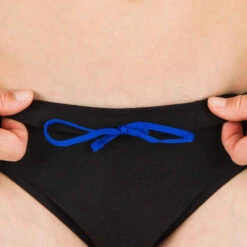 MAILLOT DE BAIN SLIP NATATION GARCON 900 YOKE GRAD VERT -Nabaiji maillot de bain slip natation garcon 900 yoke grad vert 15