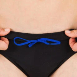 MAILLOT DE BAIN SLIP NATATION GARCON 900 YOKE GRAD VERT -Nabaiji maillot de bain slip natation garcon 900 yoke grad vert 9