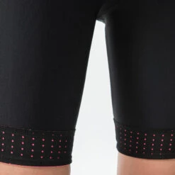 Maillot De Bain Une Pièce Shorty De Natation Fille Kamyleon -Nabaiji maillot de bain une piece shorty de natation fille kamyleon 4