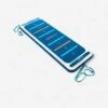 Matelas Aquatique Flottant O'MAT Aquagym Aquayoga Bleu 2 Matelas Aquatique Flottant O'MAT Aquagym Aquayoga Bleu -Nabaiji matelas aquatique flottant omat aquagym aquayoga bleu