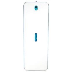 Matelas Aquatique Flottant O'MAT Aquagym Aquayoga Bleu 15 Matelas Aquatique Flottant O'MAT Aquagym Aquayoga Bleu -Nabaiji matelas aquatique flottant omat aquagym aquayoga bleu 3