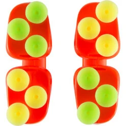 Matériel Aquatique, Poignées Ventouses TICRAWL Pour Apprentissage De L'immersion -Nabaiji materiel aquatique poignees ventouses ticrawl pour apprentissage de limmersion 2