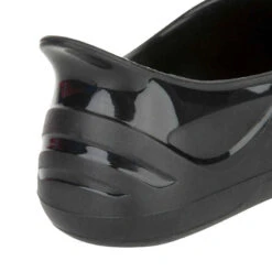 PALMES NATATION COURTES SILIFINS NOIR -Nabaiji palmes natation courtes silifins 500 noir 6