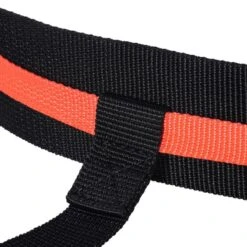 PARACHUTE DE NATATION 900 -Nabaiji parachute de natation 900 4