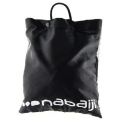 PARACHUTE DE NATATION 900 -Nabaiji parachute de natation 900 6