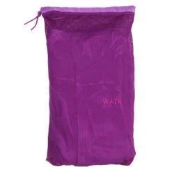 Peignoir De Bain Enfant Microfibre Compact Violet 12 Peignoir De Bain Enfant Microfibre Compact Violet -Nabaiji peignoir de bain enfant microfibre compact violet 5