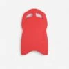 PLANCHE NATATION PISCINE ROSE -Nabaiji planche natation piscine rose