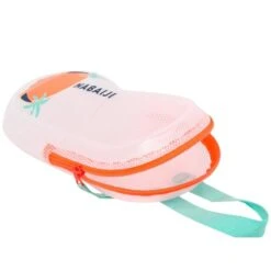 Pochette Imperméable Piscine 3L 100 Sunset -Nabaiji pochette impermeable piscine 3l 100 sunset 2