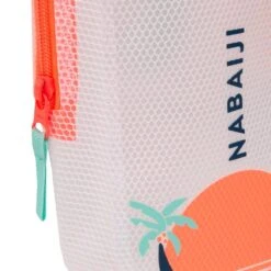 Pochette Imperméable Piscine 3L 100 Sunset -Nabaiji pochette impermeable piscine 3l 100 sunset 3