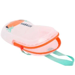 Pochette Imperméable Piscine 3L 100 Sunset -Nabaiji pochette impermeable piscine 3l 100 sunset 6