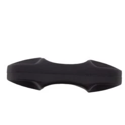 PULL KICK NATATION 900 NOIR -Nabaiji pull kick natation 900 noir 1