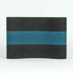 Pullbuoy De Natation 500 Taille L Noir Bleu -Nabaiji pullbuoy de natation 500 taille l noir bleu 2