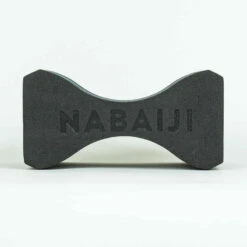 Pullbuoy De Natation 500 Taille L Noir Bleu -Nabaiji pullbuoy de natation 500 taille l noir bleu 3