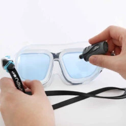 Réactivateur Anti-buée Lunettes De Natation -Nabaiji reactivateur anti buee lunettes de natation 1