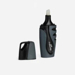 Réactivateur Anti-buée Lunettes De Natation -Nabaiji reactivateur anti buee lunettes de natation 2