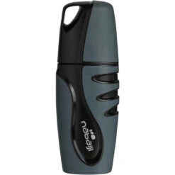 Réactivateur Anti-buée Lunettes De Natation -Nabaiji reactivateur anti buee lunettes de natation 3