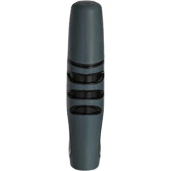 Réactivateur Anti-buée Lunettes De Natation -Nabaiji reactivateur anti buee lunettes de natation 4