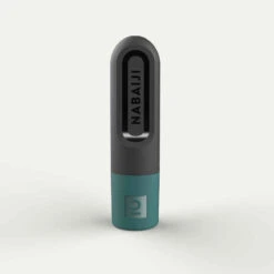 Réactivateur Anti-buée Pour Lunettes De Natation Et Masques De Piscine 6 Réactivateur Anti-buée Pour Lunettes De Natation Et Masques De Piscine -Nabaiji reactivateur anti buee pour lunettes de natation et masques de piscine 1