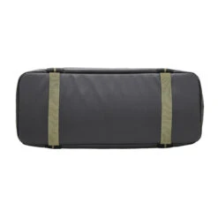 Sac Aquabike-aquagym En Mesh Print Flo Noir -Nabaiji sac aquabike aquagym en mesh print flo noir 6