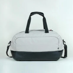 Sac De Natation 500 40L Beige -Nabaiji sac de natation 500 40l beige 2