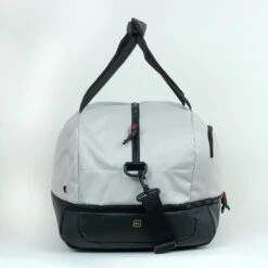 Sac De Natation 500 40L Beige -Nabaiji sac de natation 500 40l beige 3