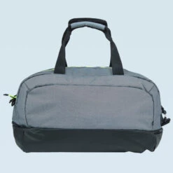 Sac De Natation 500 40L Gris -Nabaiji sac de natation 500 40l gris 2