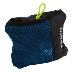 Sac Filet De Natation 500 30L Bleu 7 Sac Filet De Natation 500 30L Bleu -Nabaiji sac filet de natation 500 30l bleu 2