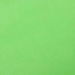 Serviette Microfibre Verte Fluo Ultra Compacte Taille XL 110 X 175 Cm -Nabaiji serviette microfibre bleu cina ultra compacte taille xl 110 x 175 cm 5
