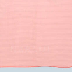 Serviette Microfibre Rose Ultra Légère Taille XL 110 X 175 Cm -Nabaiji serviette microfibre rose ultra legere taille xl 110 x 175 cm 3